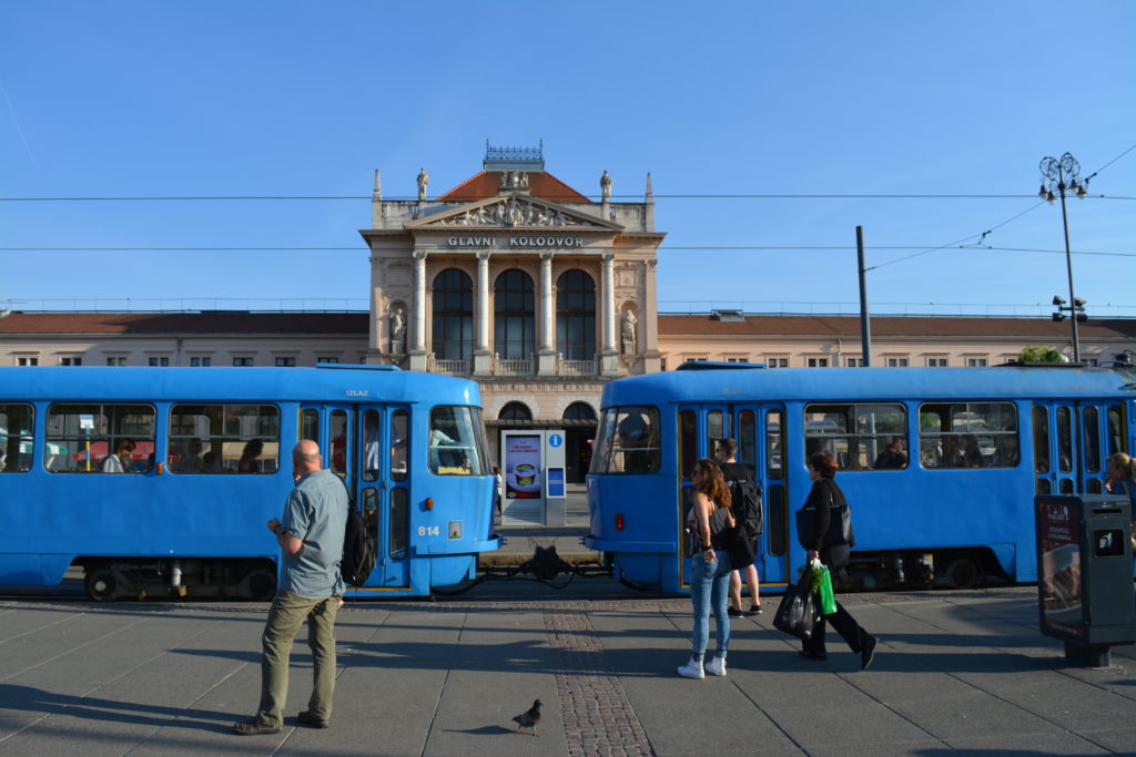 life-in-zagreb-nextjourneys