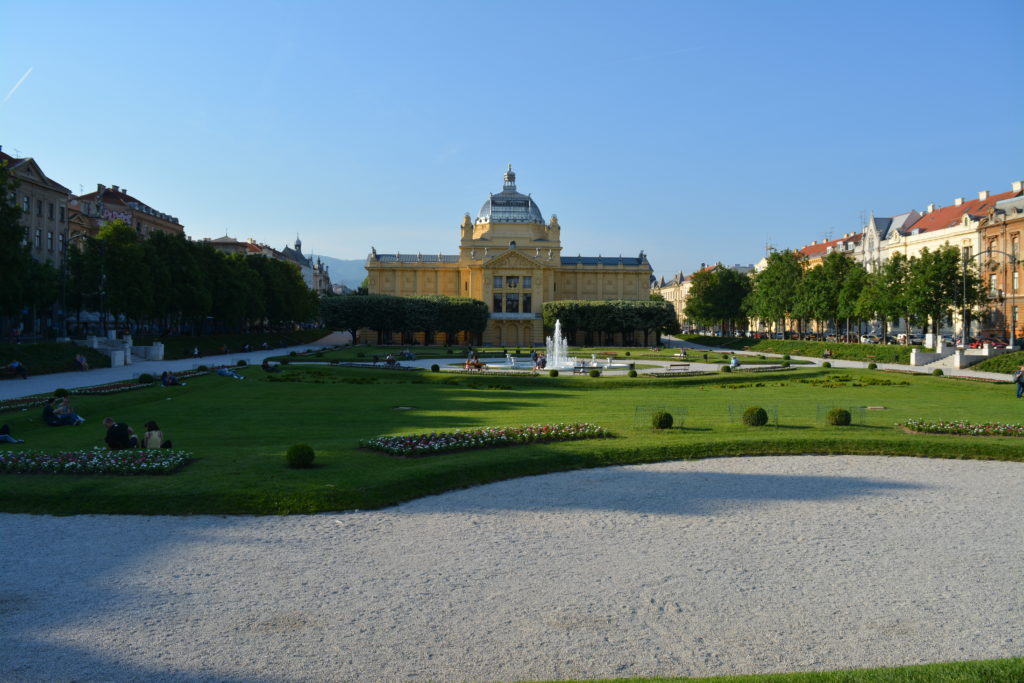 life-in-zagreb-nextjourneys