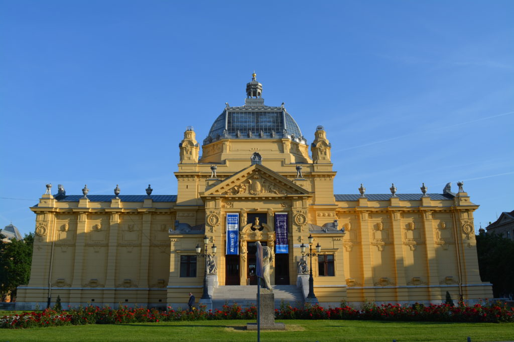 life-in-zagreb-nextjourneys