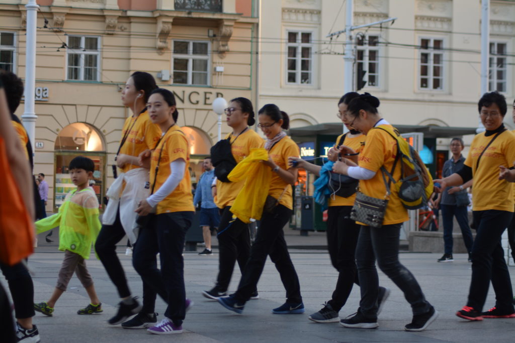 life-in-zagreb-nextjourneys