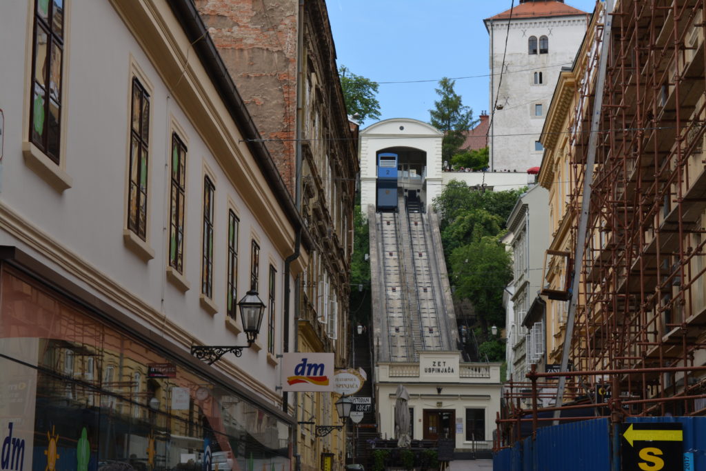 life-in-zagreb-nextjourneys