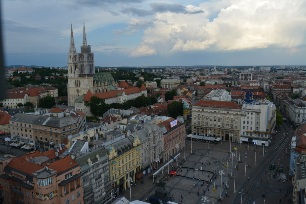 life-in-zagreb-nextjourneys