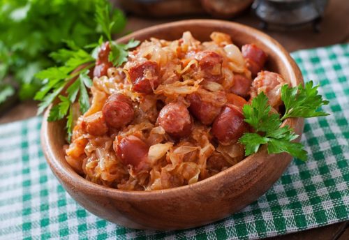 Bigos