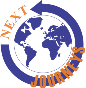 NEXT JOURNEYS