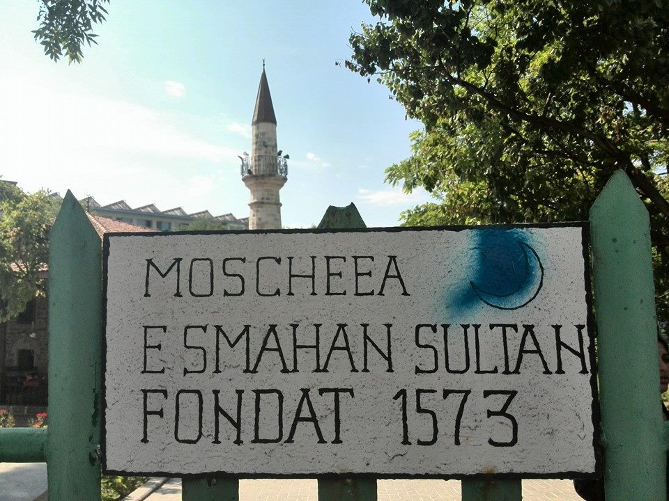 esmahan 