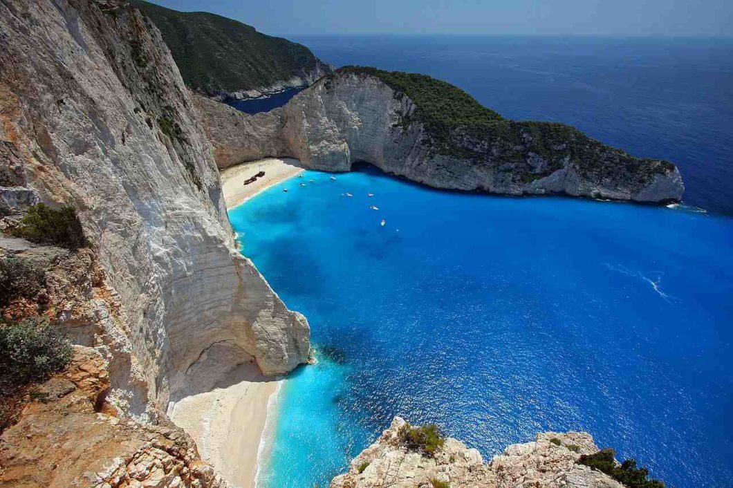 Navagio-Beach-Zakynthos-Greece-Beaches