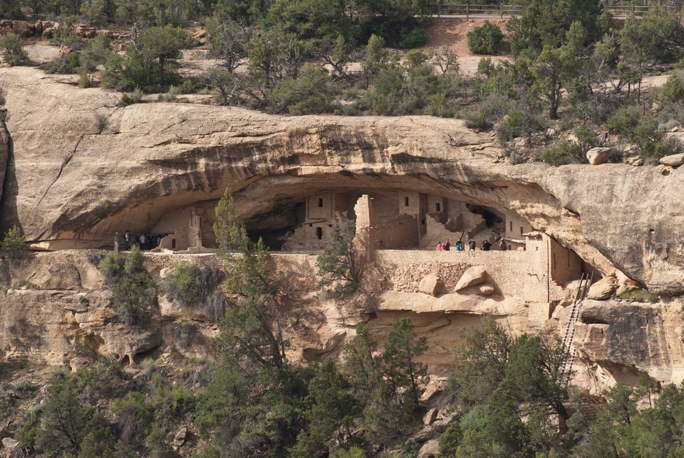 mesa-verde-national-park