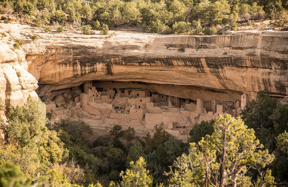 mesa-verde-national-park