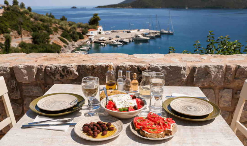 greek_cuisine