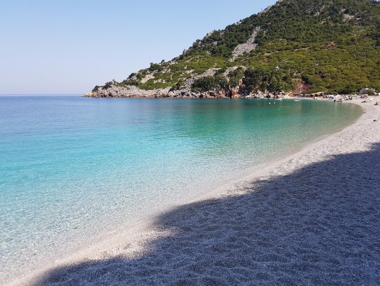 beach-kymi-evia