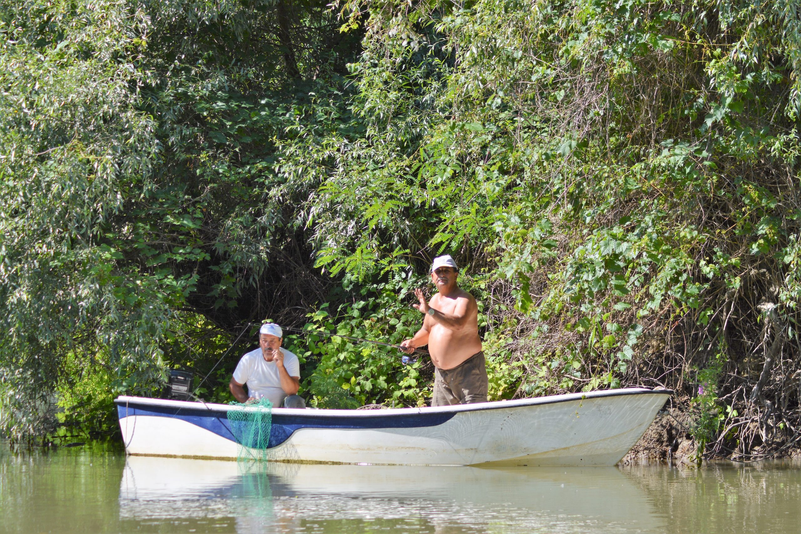 danube_delta