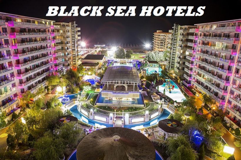 PHOENICIA