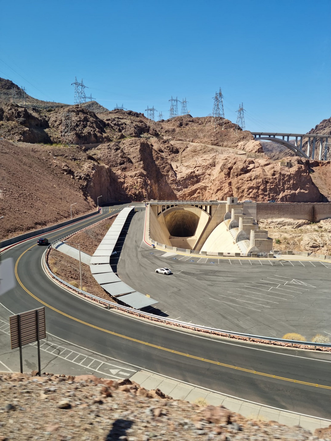 Big-holes-Hoover-Dam