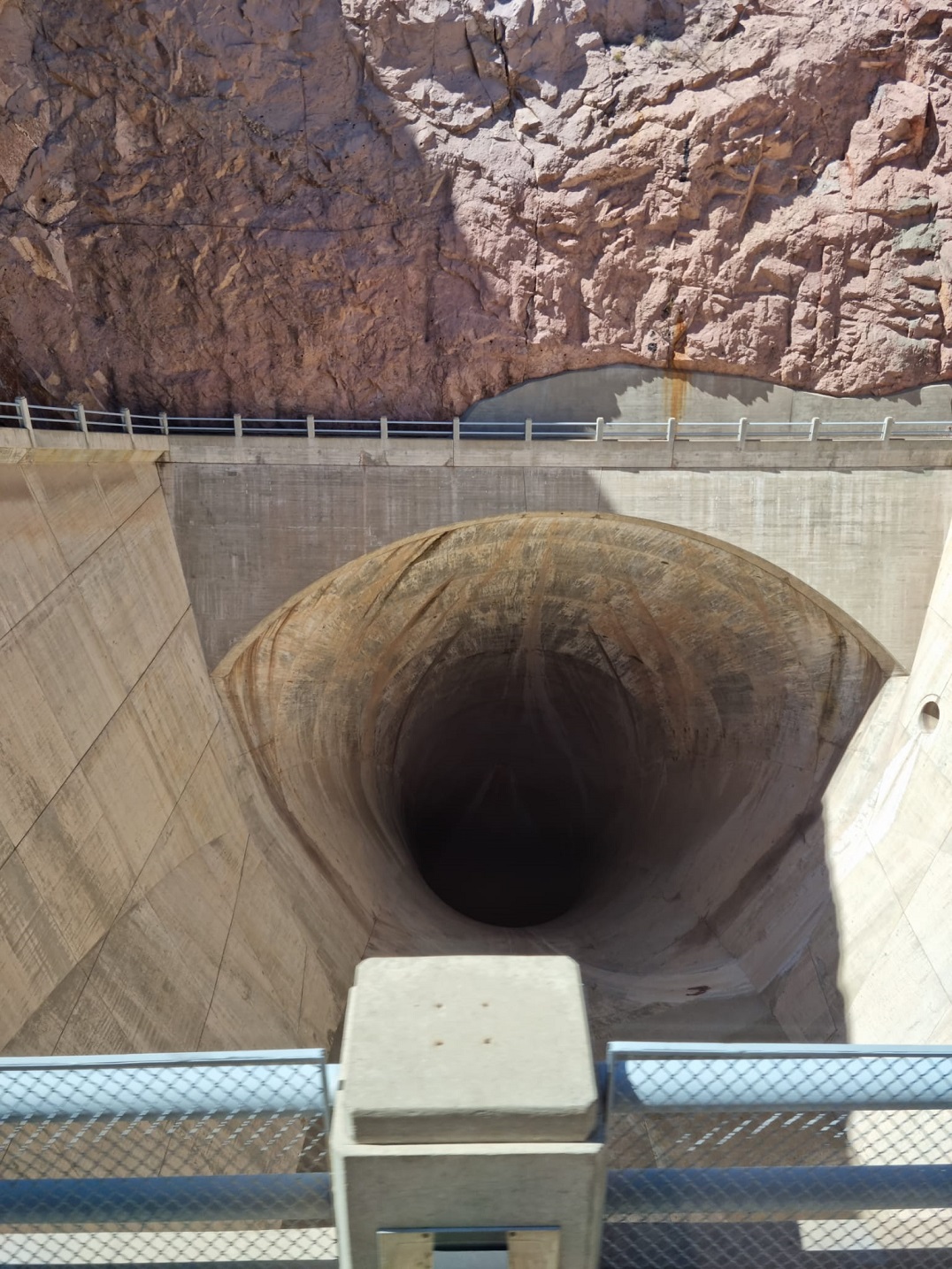 Big-holes-Hoover-Dam