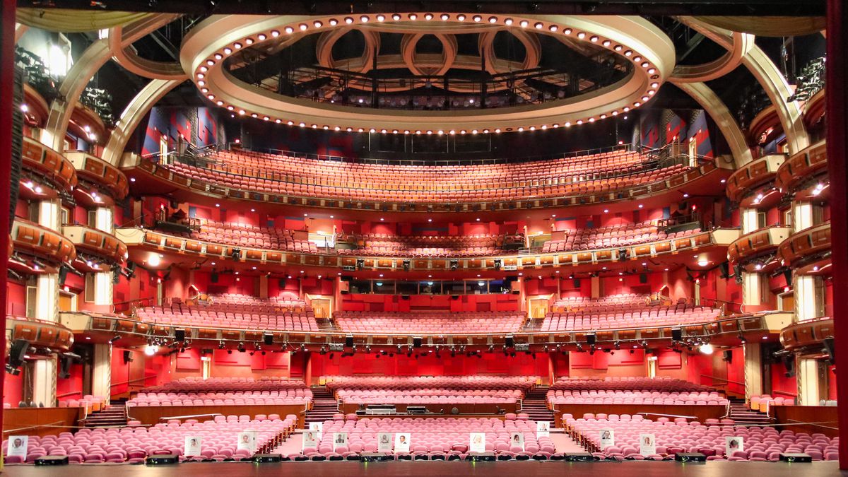 dolby-theater-los-angeles