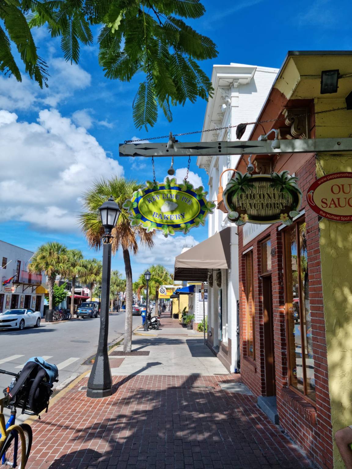 key-west-florida