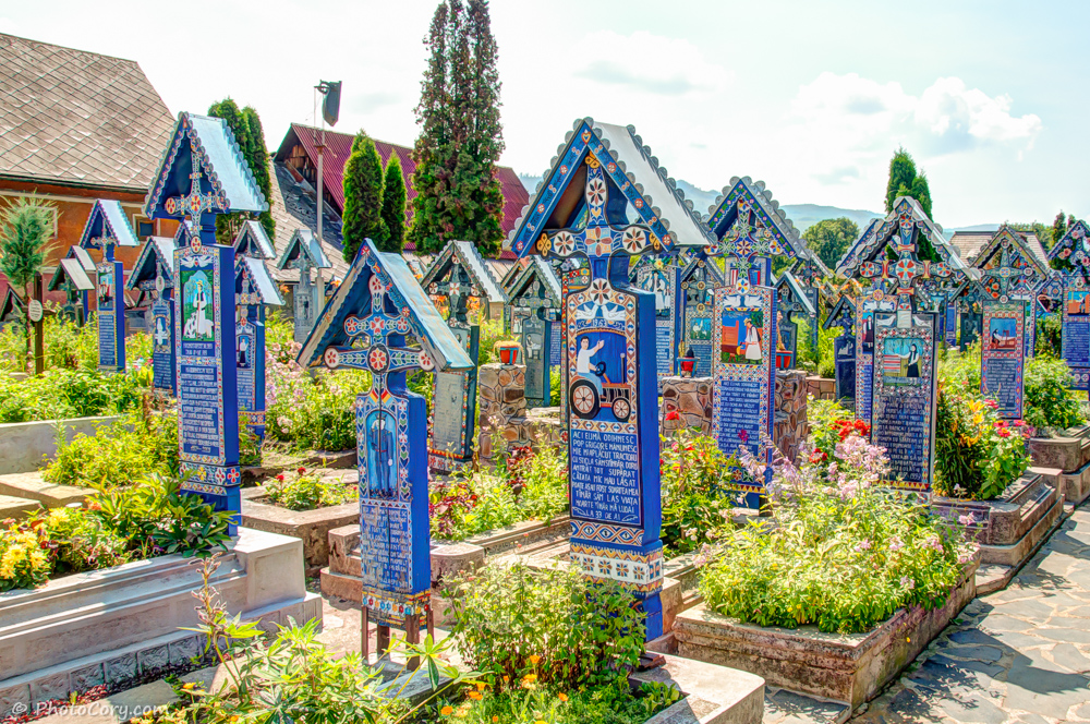 merry-cemetery