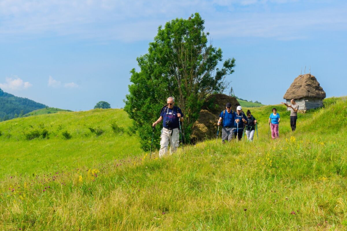 outdoors-activities