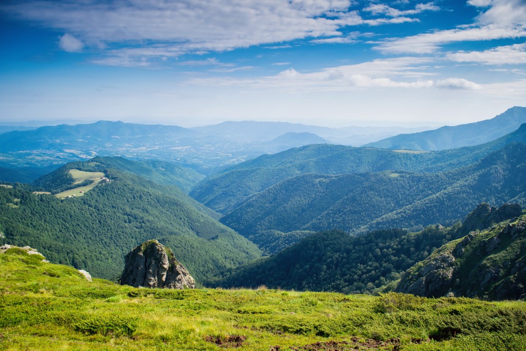 Central-Balkan-National-Park-Bulgaria