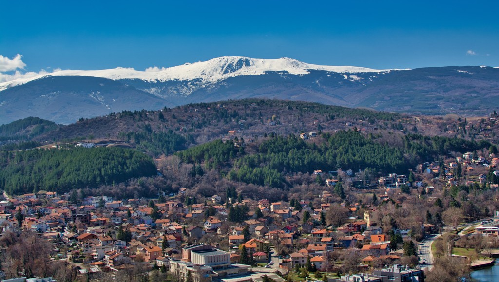 Vitosha-Nature-Park-Bulgaria