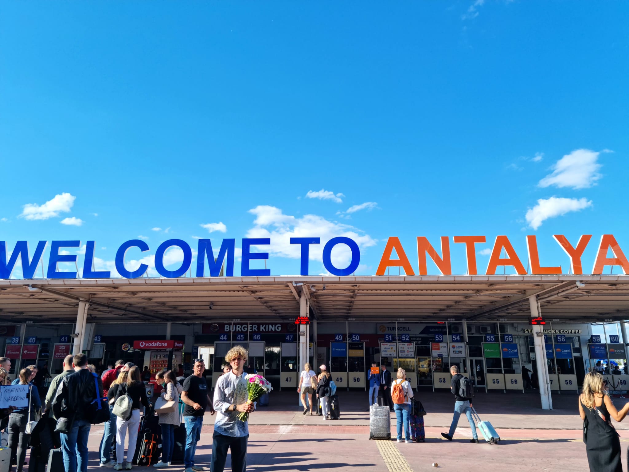 welcome-to-antalya