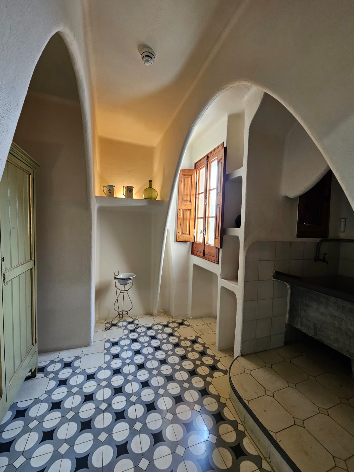 Casa-Batllo