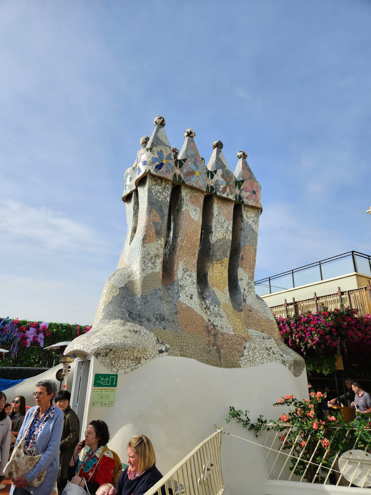 Casa-Batllo