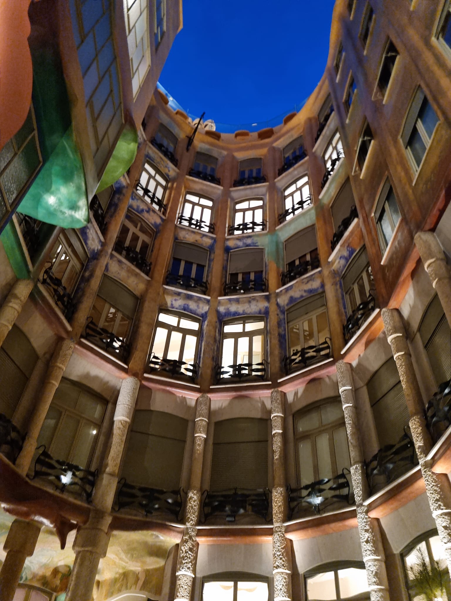 casa-pedrera