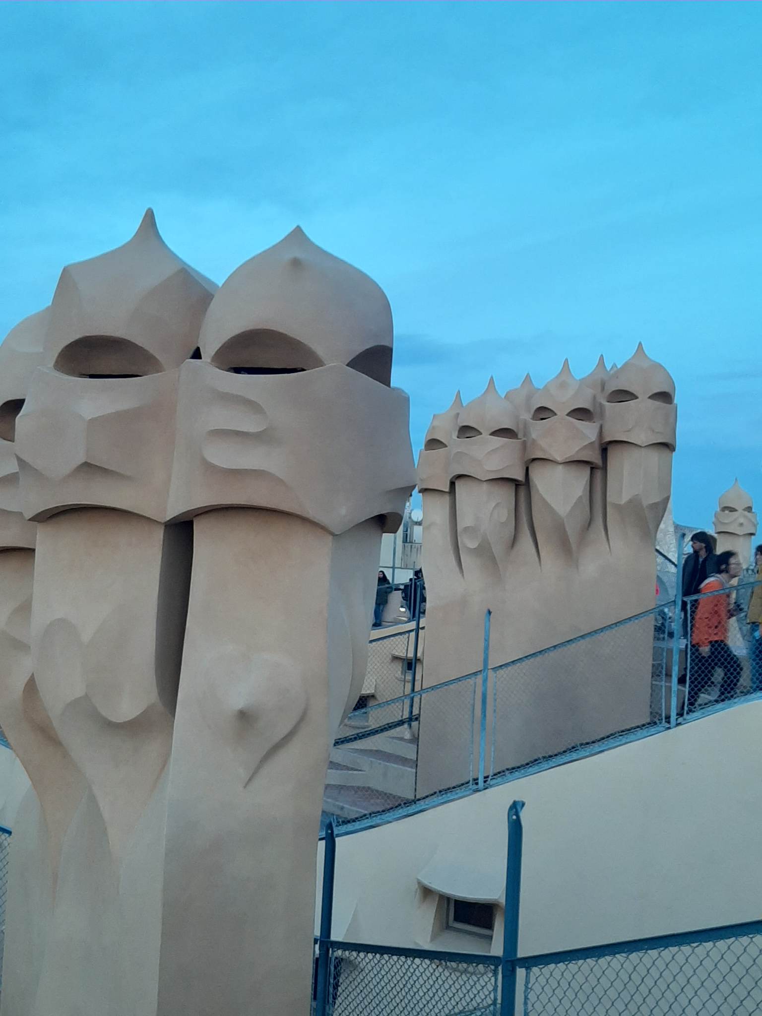 casa-pedrera