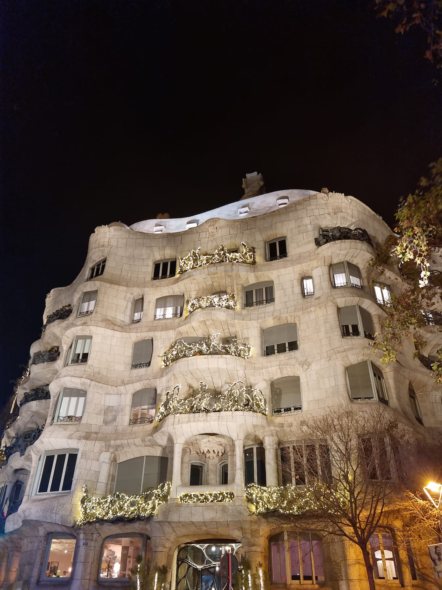 casa-pedrera