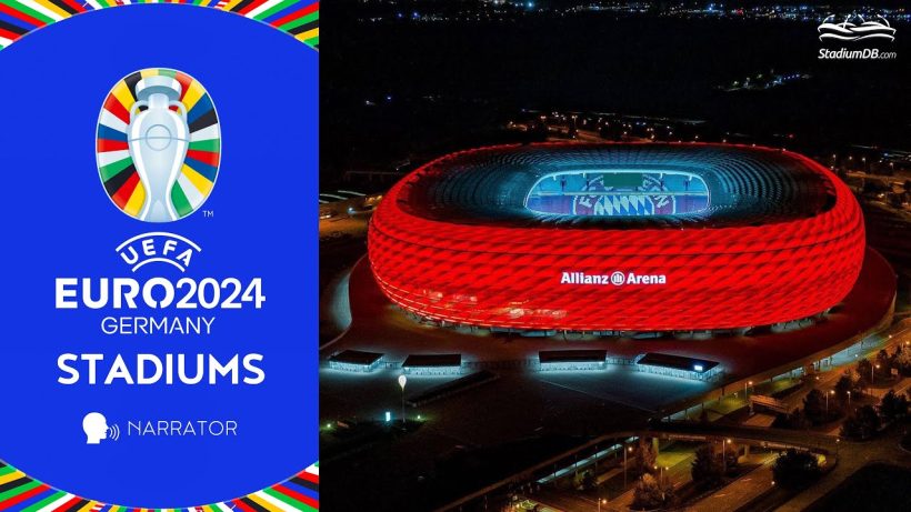 Euro-2024