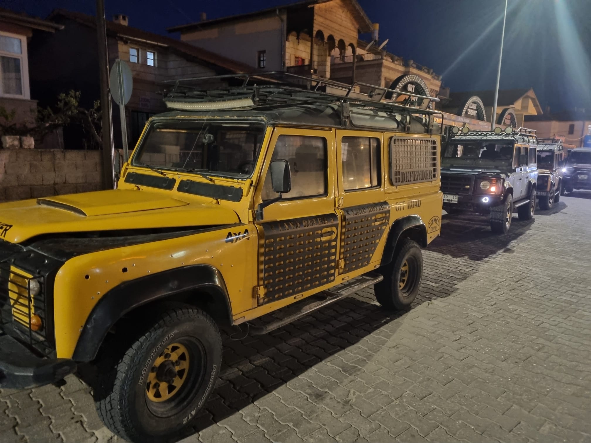 jeep-safari-cappadocia 