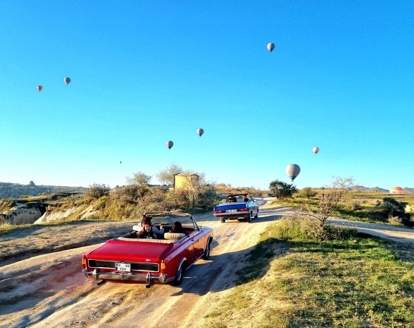 jeep-safari-cappadocia