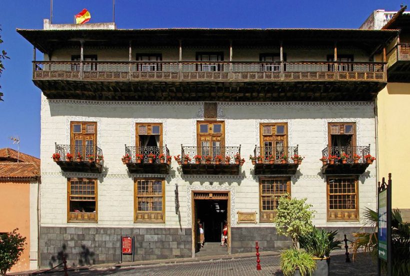 casa-de-los-balcones