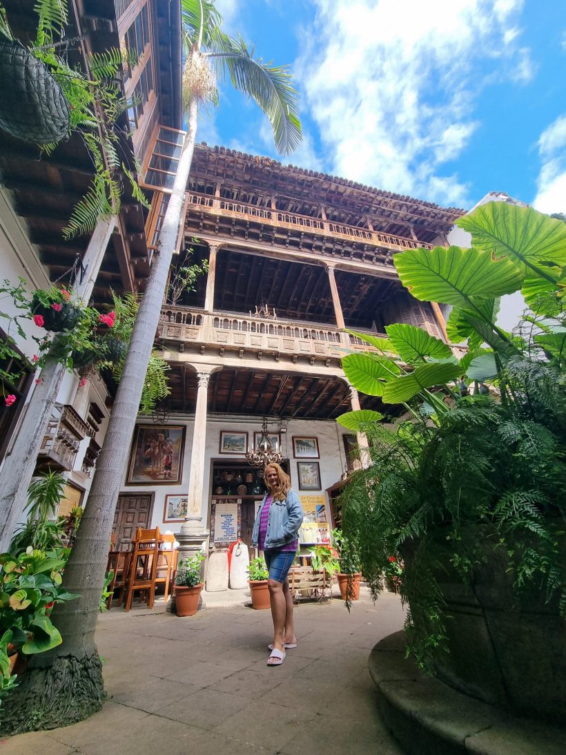casa-de-los-balcones