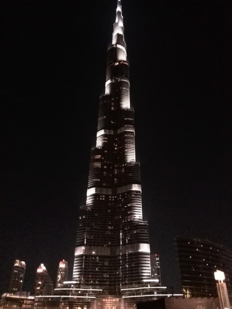 burj-khalifa