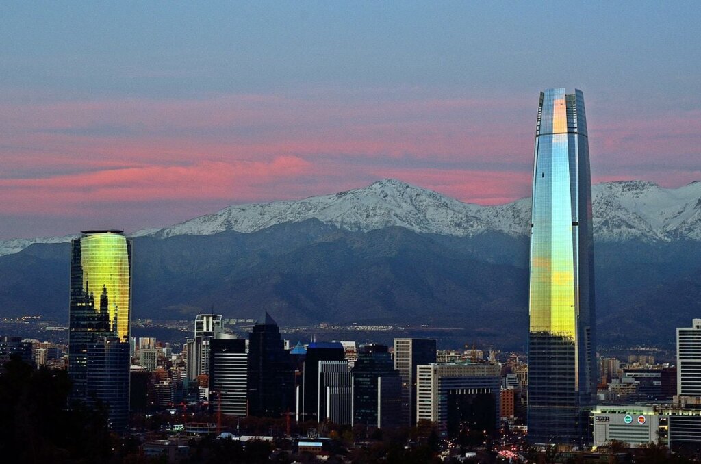 Gran-Torre-Santiago