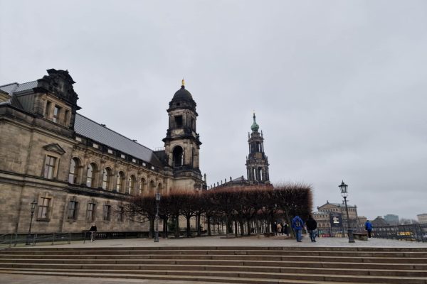 Dresden