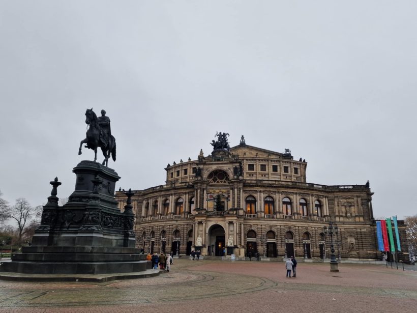 Dresden