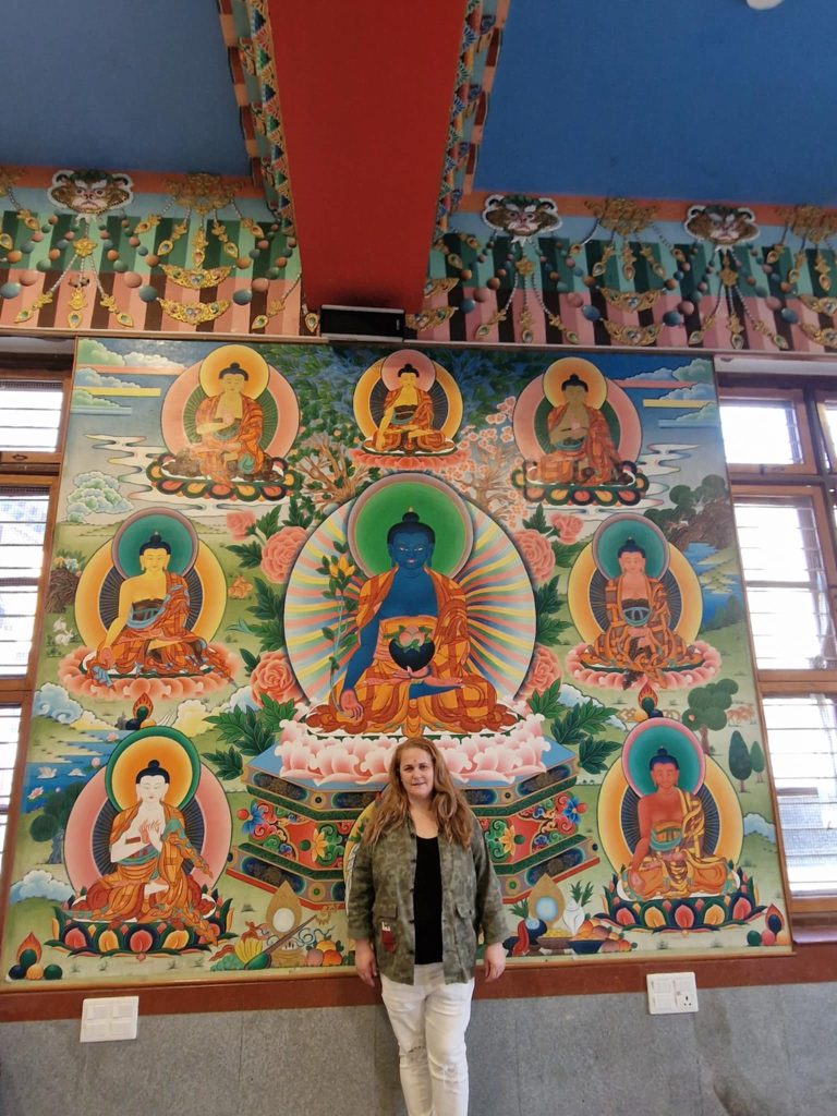 Karnataka’s Spiritual Heart: A Journey Through its Iconic Temples