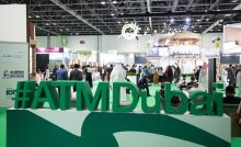 ATMDubai