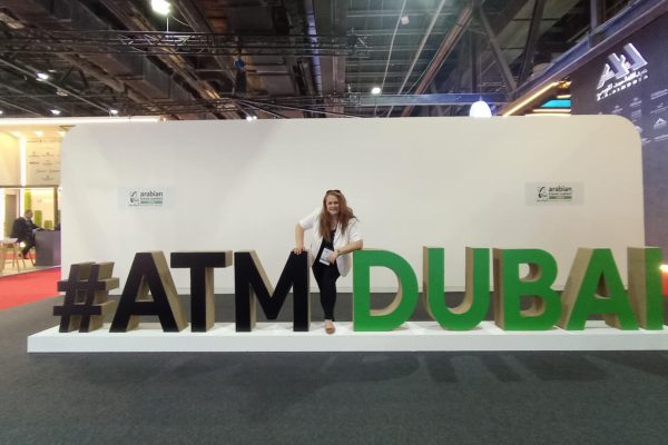 nextjourneys.com at Arabian Travel Market 2025 Arabian-Travel-Market-2025
