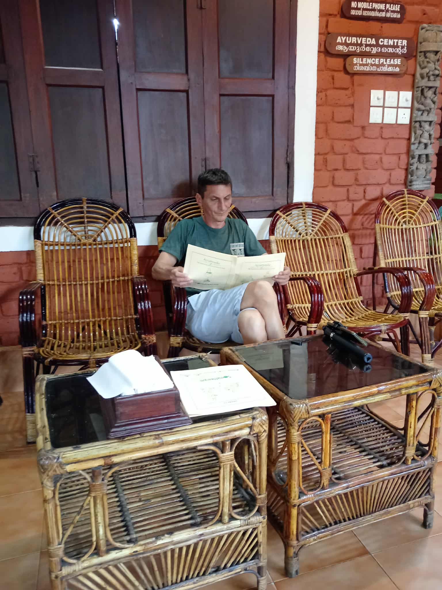 Somatheeram-Ayurveda-Village 