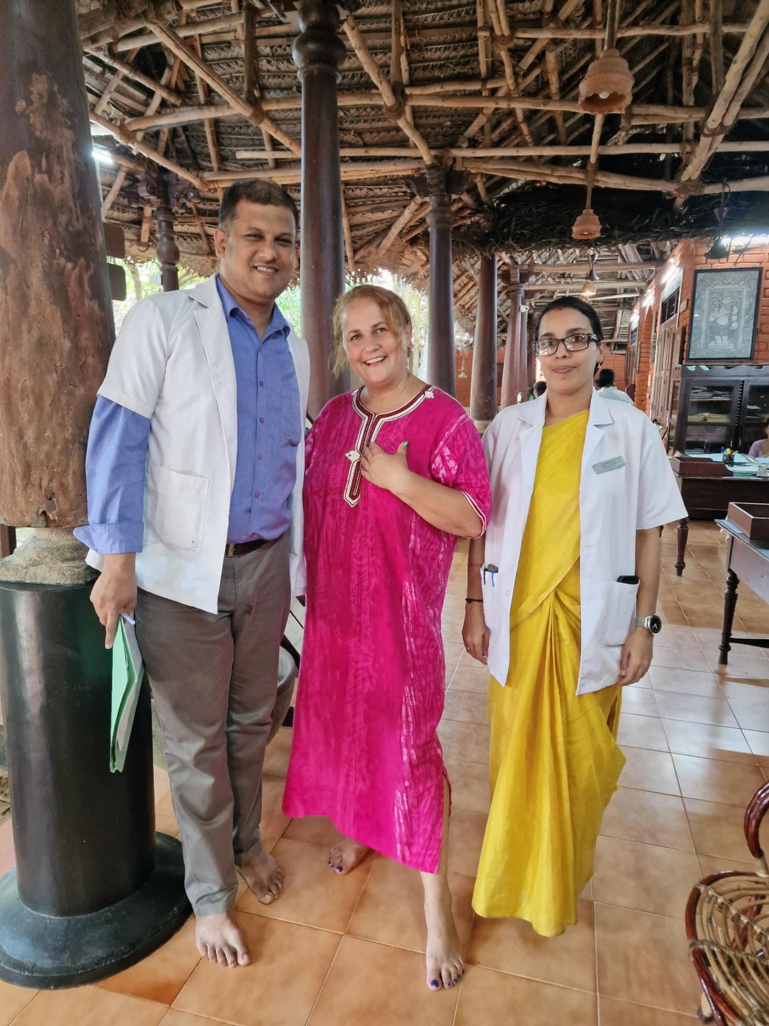 SOMATHEERAM-RESORT 