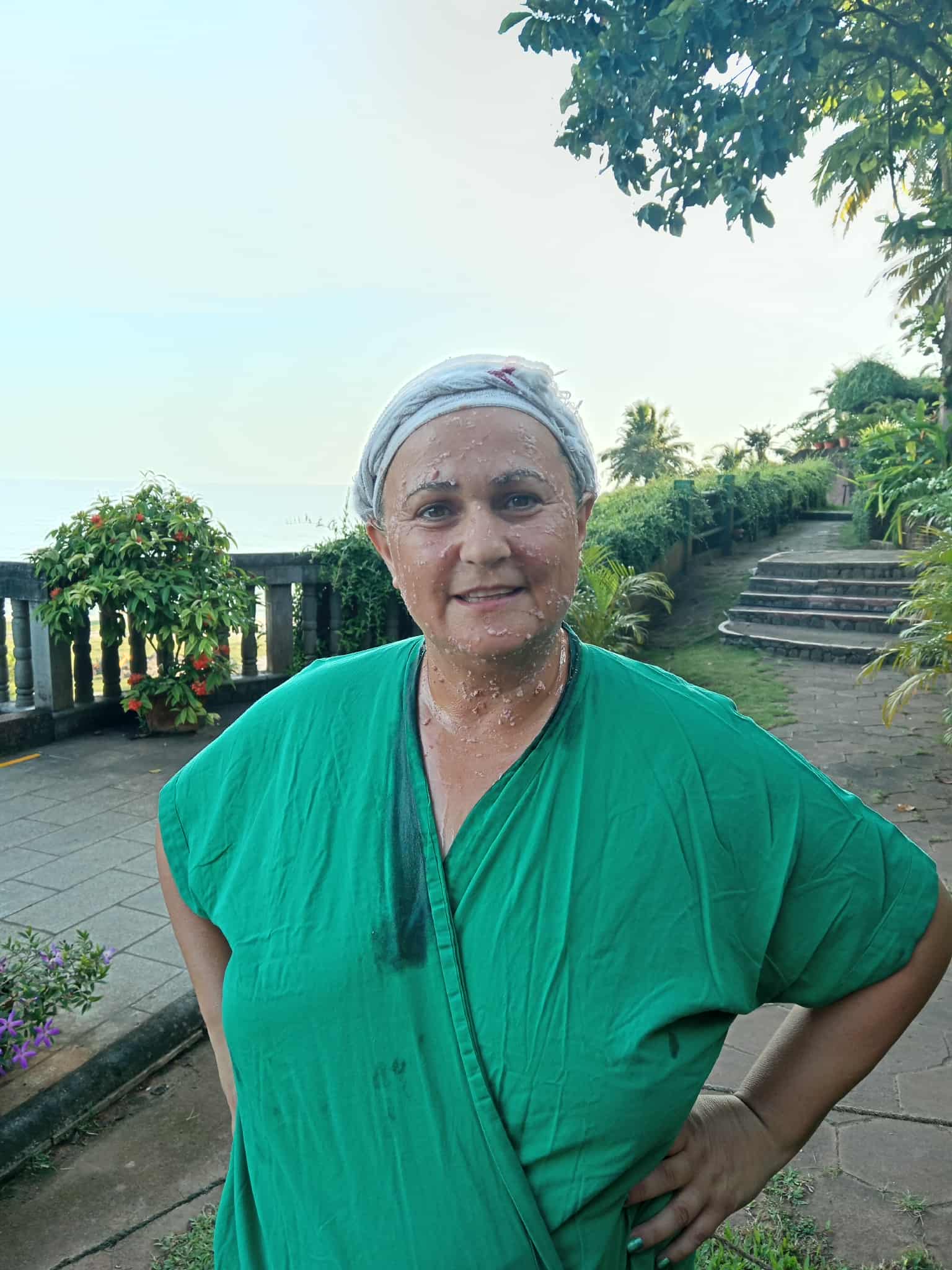 Somatheeram-Ayurveda-Village 