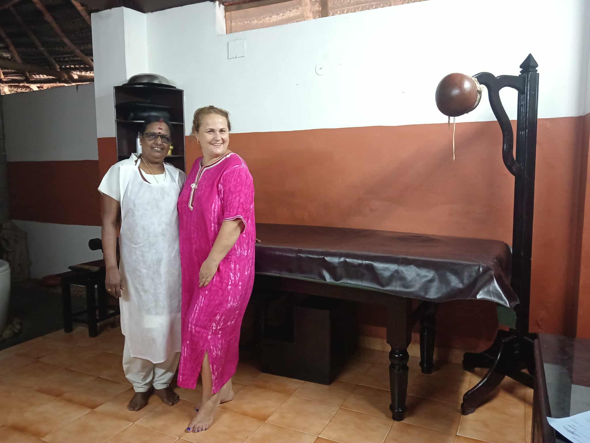 Somatheeram-Ayurveda-Village 