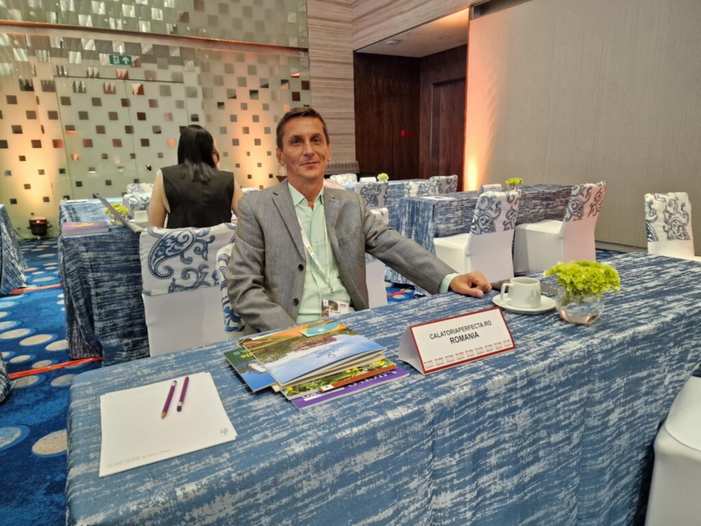 Sri Lanka MICE Expo 2025 – A Destination Reborn for Business and Travel