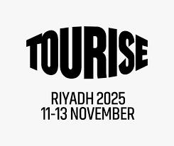 TOURISE-2025