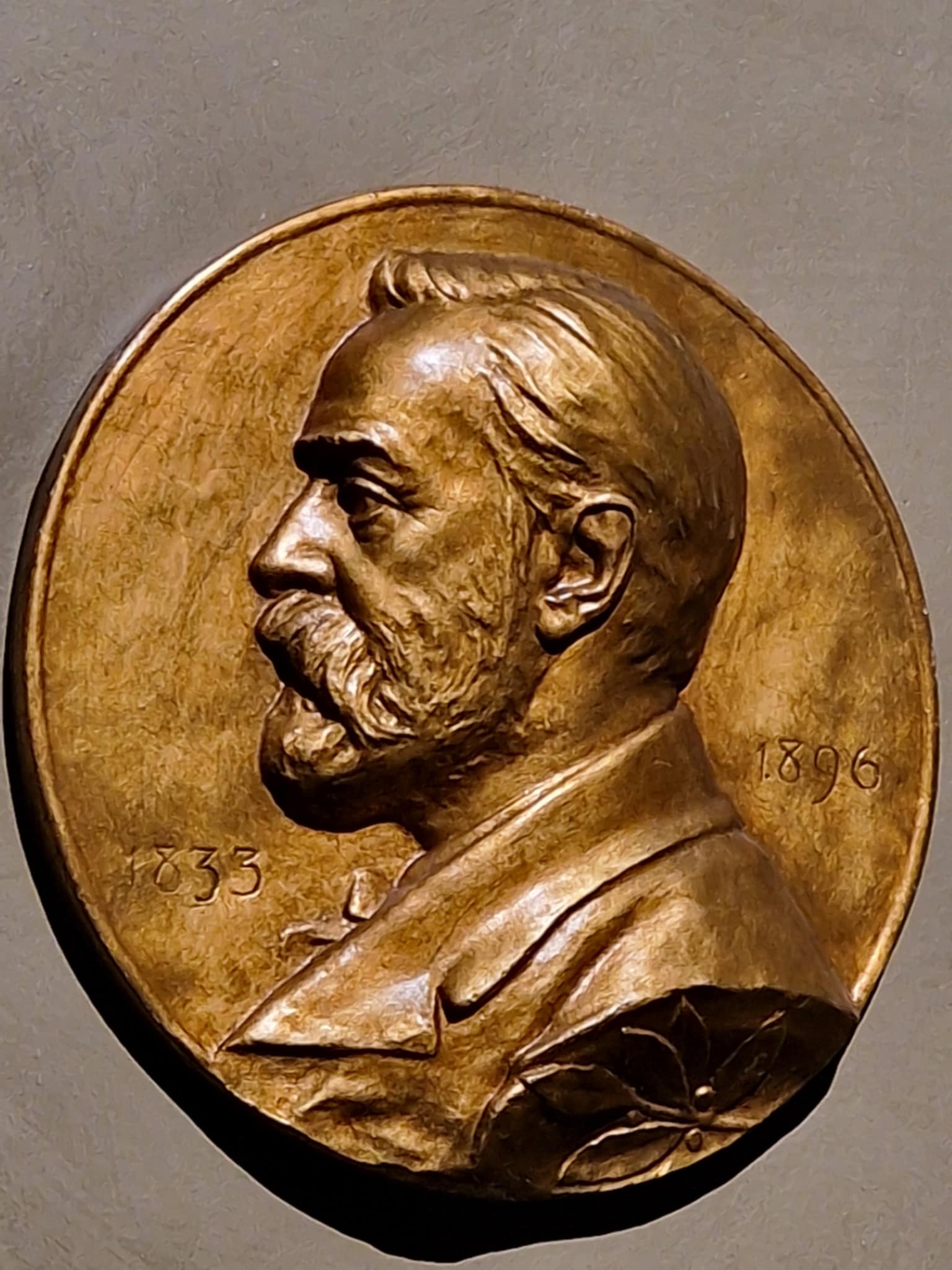 Stockholm-City-Hall Stockholm-City-Hall