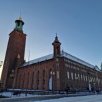 Stockholm-City-Hall